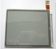 Original 6" E-link LCD Display ED060SCE (LF) Replacement for Sony PRS-T1 Kindel Nook Ebook NOOK Simple Touch