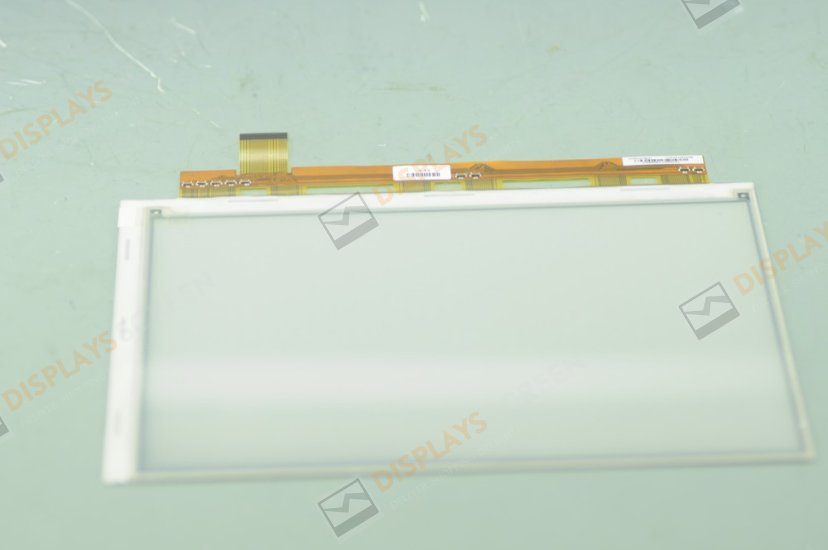 9.7" Original and New e-link LCD Display ED097OC4 (LF) Replacement for Amzon Kindle DXG