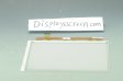 9.7" Original and New e-link LCD Display ED097OC4 (LF) Replacement for Amzon Kindle DXG