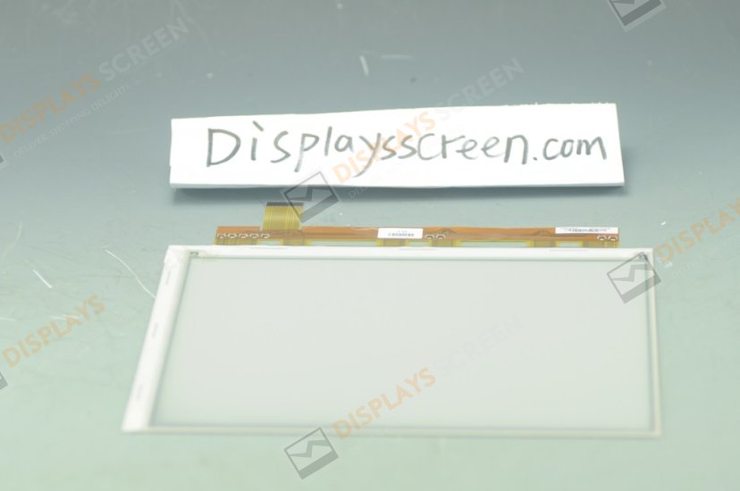 9.7\" Original and New e-link LCD Display ED097OC4 (LF) Replacement for Amzon Kindle DXG