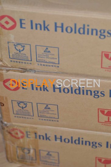Wholesale Original A+ PV ED060SC7 (LF)C1 For Kindle Keyboard E Ink Display Free shipping By DHL 3-4 Days