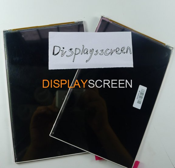 Replacement For Google Nexus 7 inch HYDIS HV070WX2-1E0 LCD Display Screen
