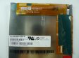 Replacement For Google Nexus 7 inch HYDIS HV070WX2-1E0 LCD Display Screen