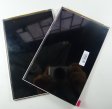 Replacement For Google Nexus 7 inch HYDIS HV070WX2-1E0 LCD Display Screen