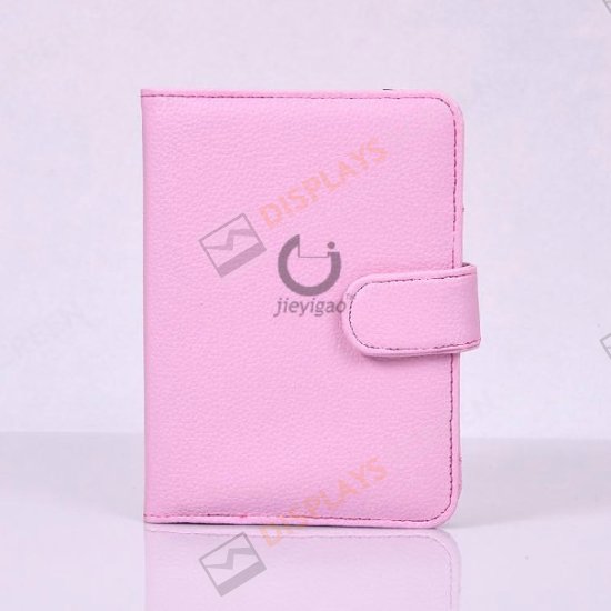 Marware ATLAS Folio Case Cover For Amazon Kindle 4/5 Kindle paperwhite