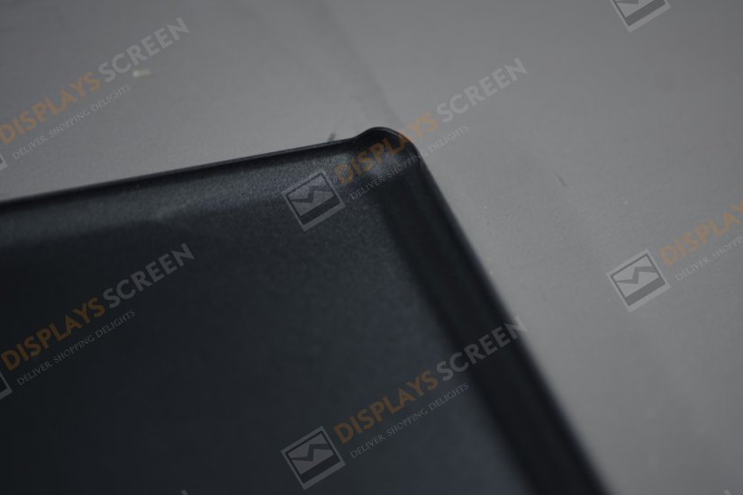 PU Leather Book Style Case Cover For Amazon Kindle 4/5