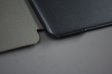 (image for) PU Leather Book Style Case Cover For Amazon Kindle 4/5