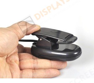 E-book Reading Lamp Reading Light For Kindle 3 4 kindle Touch