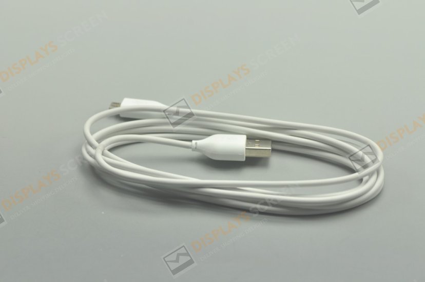 USB Charging Cable Cord 1.8M For Amazon Kindle 3 4 5 Touch DXG paperwhite