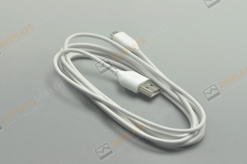 USB Charging Cable Cord 1.8M For Amazon Kindle 3 4 5 Touch DXG paperwhite