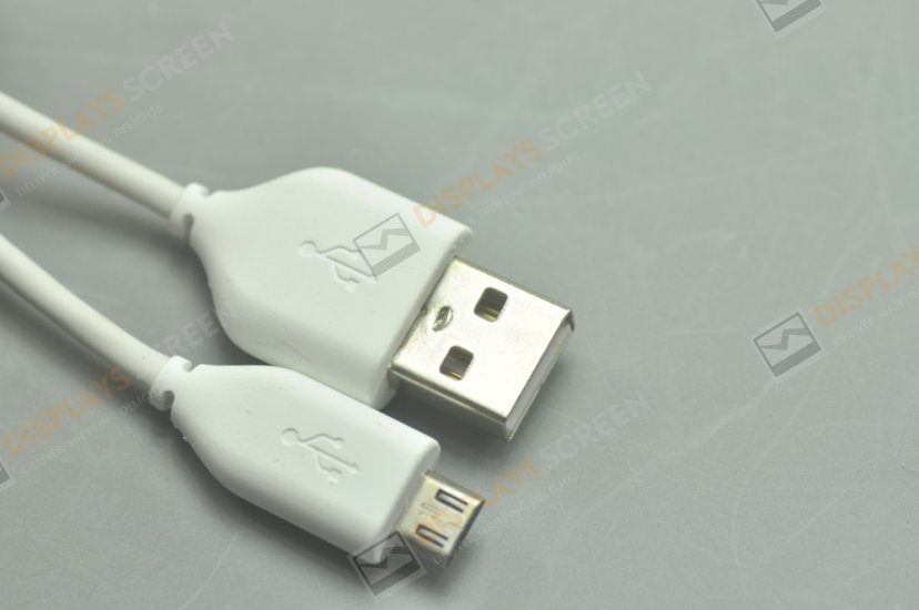 USB Charging Cable Cord 1.8M For Amazon Kindle 3 4 5 Touch DXG paperwhite