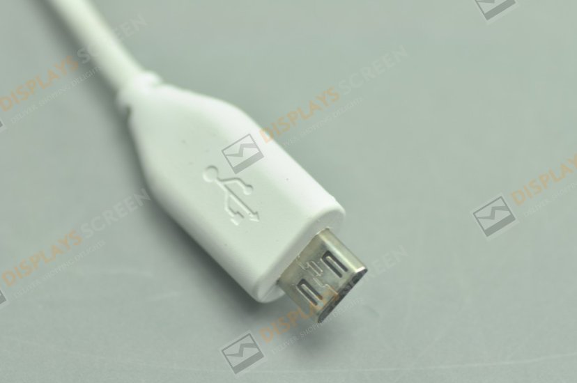 USB Charging Cable Cord 1.8M For Amazon Kindle 3 4 5 Touch DXG paperwhite