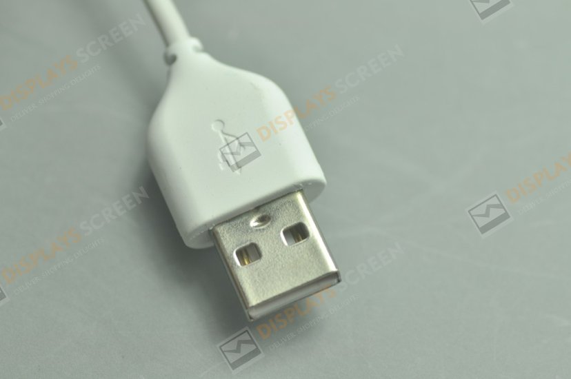 USB Charging Cable Cord 1.8M For Amazon Kindle 3 4 5 Touch DXG paperwhite