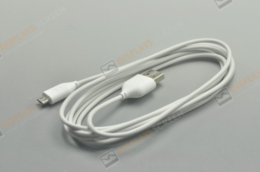 USB Charging Cable Cord 1.8M For Amazon Kindle 3 4 5 Touch DXG paperwhite