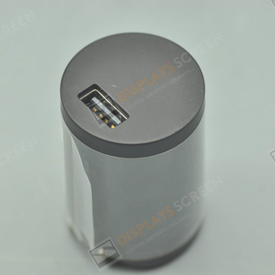 Original PowerFAST Wall Charger USB AC Power Charger Adapter For Amazon kindle fire HD