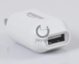 USB Wall Travel Home AC Power Charger Adapter For kindle 3 4 5 touch paperwhite