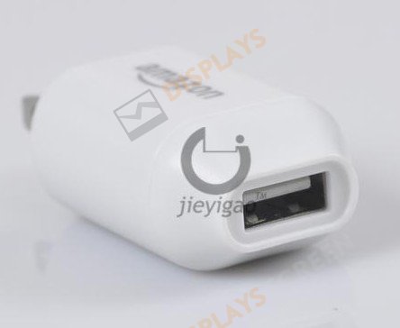 USB Wall Travel Home AC Power Charger Adapter For kindle 3 4 5 touch paperwhite