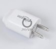 USB Wall Travel Home AC Power Charger Adapter For kindle 3 4 5 touch paperwhite