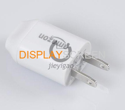 USB Wall Travel Home AC Power Charger Adapter For kindle 3 4 5 touch paperwhite