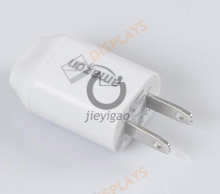 USB Wall Travel Home AC Power Charger Adapter For kindle 3 4 5 touch paperwhite