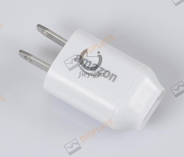 USB Wall Travel Home AC Power Charger Adapter For kindle 3 4 5 touch paperwhite