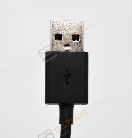 Original USB Charging Cable Cord For Amazon Kindle Fire HD paperwhite