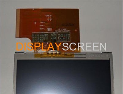 New LCD Screen Display+ Touch Screen Digitizer Replacement for LMS350GF20
