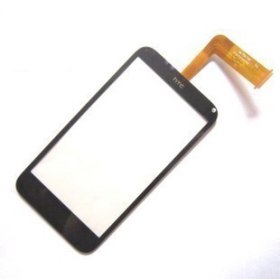 Original Replacement Touch Screen Digitizer for HTC incredible G11 S710e