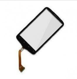 Original Touch Screen Digitizer Replacement for HTC Desire S S510e G12