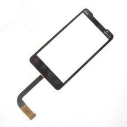 Brand New and Original Touch Screen Digitizer for HTC EVO 4G A9292