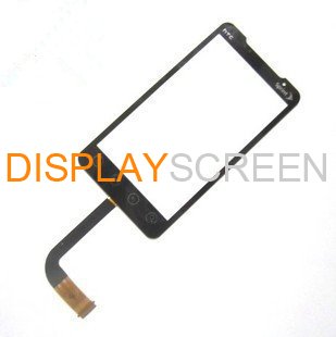 Brand New and Original Touch Screen Digitizer for HTC EVO 4G A9292
