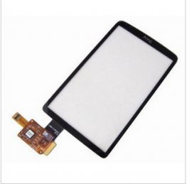 New Touch Screen Digitizer Original Touch Screen for HTC A8181 G7