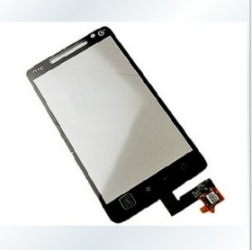 Original New Touch Screen Digitizer Handwritten Screen for HTC T9188