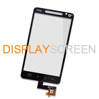 Original Touch Screen Digitizer Panel Replacement for HTC A9188