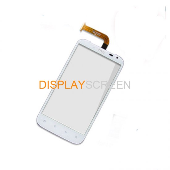 Original Touch Screen Digitizer Panel Replacement for HTC Sensation XL X315e G21