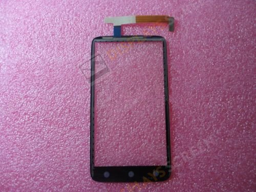 Brand New Touch Screen Digitizer Replacement Panel for HTC one X G23 S720E