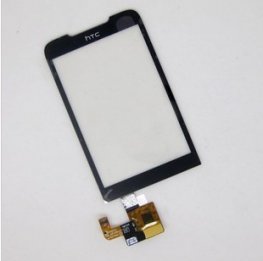 New Replacement Touch Screen Digitizer Panel for HTC A6363 G6