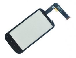New Touch Screen Digitizer Panel Repair Replacement for HTC Amaze 4G G22 X715E