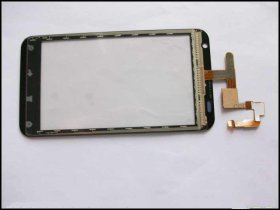 New and Original Touch Screen Digitizer Panel Repair Replacement for HTC G20 Rhyme S510b