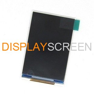 New original Internal Screen LCD Display Screen Repair Replacement for HTC Explorer A310E