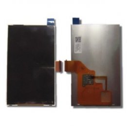 New LCD Display Screen Internal Screen Replacement for Desire S S510e G12