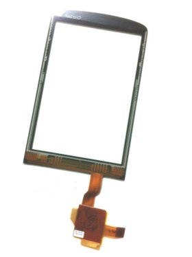 Original New Replacement Touch Screen Digitizer Panel for HTC HERO 200