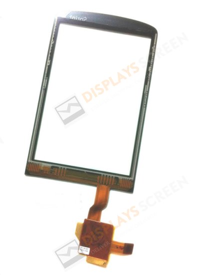 Original New Replacement Touch Screen Digitizer Panel for HTC HERO 200
