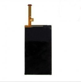 New and Original LCD Display Screen Internal Screen Replacement for HTC G18 Sensation XE Z715e