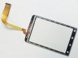 Original Touch Screen Digitizer External Screen Repair Replacement for HTC C510e G15