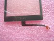 New Touch Screen Digitizer Panel Repair Replacement for HTC tattoo G4 A3288