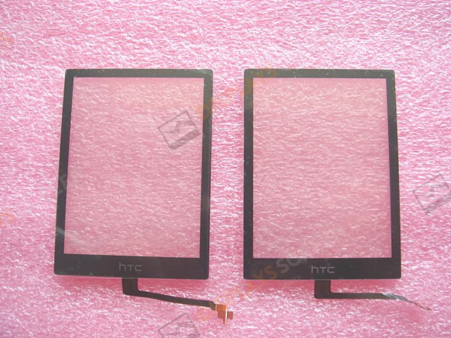 New Touch Screen Digitizer Panel Repair Replacement for HTC tattoo G4 A3288