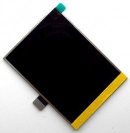 New LCD Display Screen LCD Panel Replacement for HTC G8 A3333