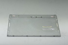 Original M190ETN01.0 AUO Screen 19" 1280*1024 Original M190ETN01.0 AUO Screen 19" 1280*1024 M190ETN01.0 Display