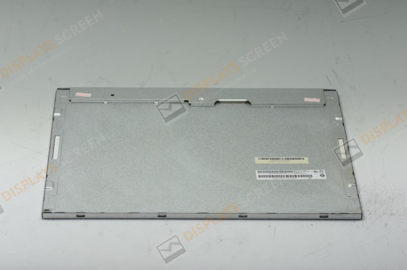 Original M190ETN01.0 AUO Screen 19" 1280*1024 Original M190ETN01.0 AUO Screen 19" 1280*1024 M190ETN01.0 Display